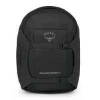Osprey Sojourn Porter Pack 30l Rucksack Osprey Sojourn Porter Pack 30l Rucksack