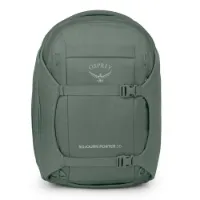 Osprey Sojourn Porter Pack 30l Rucksack Osprey Sojourn Porter Pack 30l Rucksack
