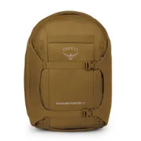 Osprey Sojourn Porter Pack 30l Rucksack Osprey Sojourn Porter Pack 30l Rucksack