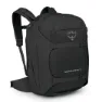 Osprey Sojourn Porter Pack 30l Rucksack