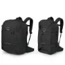 Osprey Sojourn Porter Pack 30l Rucksack