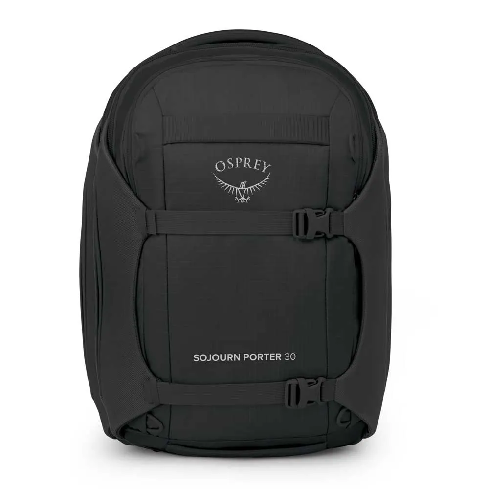 Osprey Sojourn Porter Pack 30l Rucksack