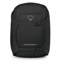 Osprey Sojourn Porter Pack 46l Rucksack Osprey Sojourn Porter Pack 46l Rucksack