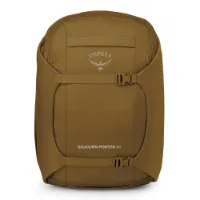 Osprey Sojourn Porter Pack 46l Rucksack Osprey Sojourn Porter Pack 46l Rucksack