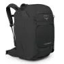 Osprey Sojourn Porter Pack 46l Rucksack