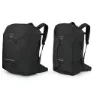 Osprey Sojourn Porter Pack 46l Rucksack