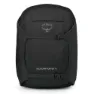 Osprey Sojourn Porter Pack 46l Rucksack