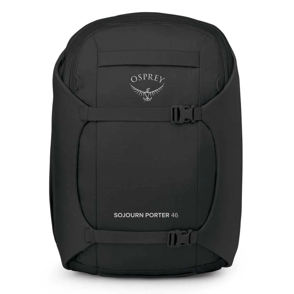 Osprey Sojourn Porter Pack 46l Rucksack Osprey Sojourn Porter Pack 46l Rucksack