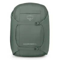 Osprey Sojourn Porter Pack 65l Rucksack Osprey Sojourn Porter Pack 65l Rucksack
