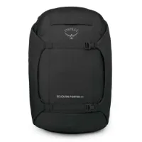 Osprey Sojourn Porter Pack 65l Rucksack Osprey Sojourn Porter Pack 65l Rucksack