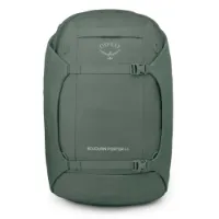 Osprey Sojourn Porter Pack 65l Rucksack Osprey Sojourn Porter Pack 65l Rucksack