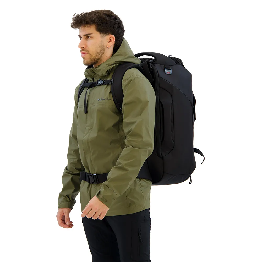 Osprey Sojourn Porter Pack 65l Rucksack Osprey Sojourn Porter Pack 65l Rucksack