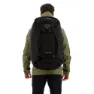Osprey Sojourn Porter Pack 65l Rucksack