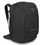 Osprey Sojourn Porter Pack 65l Rucksack