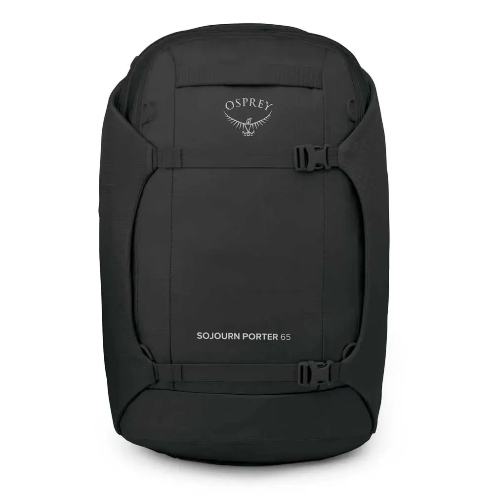 Osprey Sojourn Porter Pack 65l Rucksack Osprey Sojourn Porter Pack 65l Rucksack