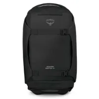 Osprey Sojourn Shuttle 30 In 100l Koffer Auf Rollen Osprey Sojourn Shuttle 30 In 100l Koffer Auf Rollen