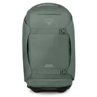 Osprey Sojourn Shuttle 30 In 100l Koffer Auf Rollen Osprey Sojourn Shuttle 30 In 100l Koffer Auf Rollen