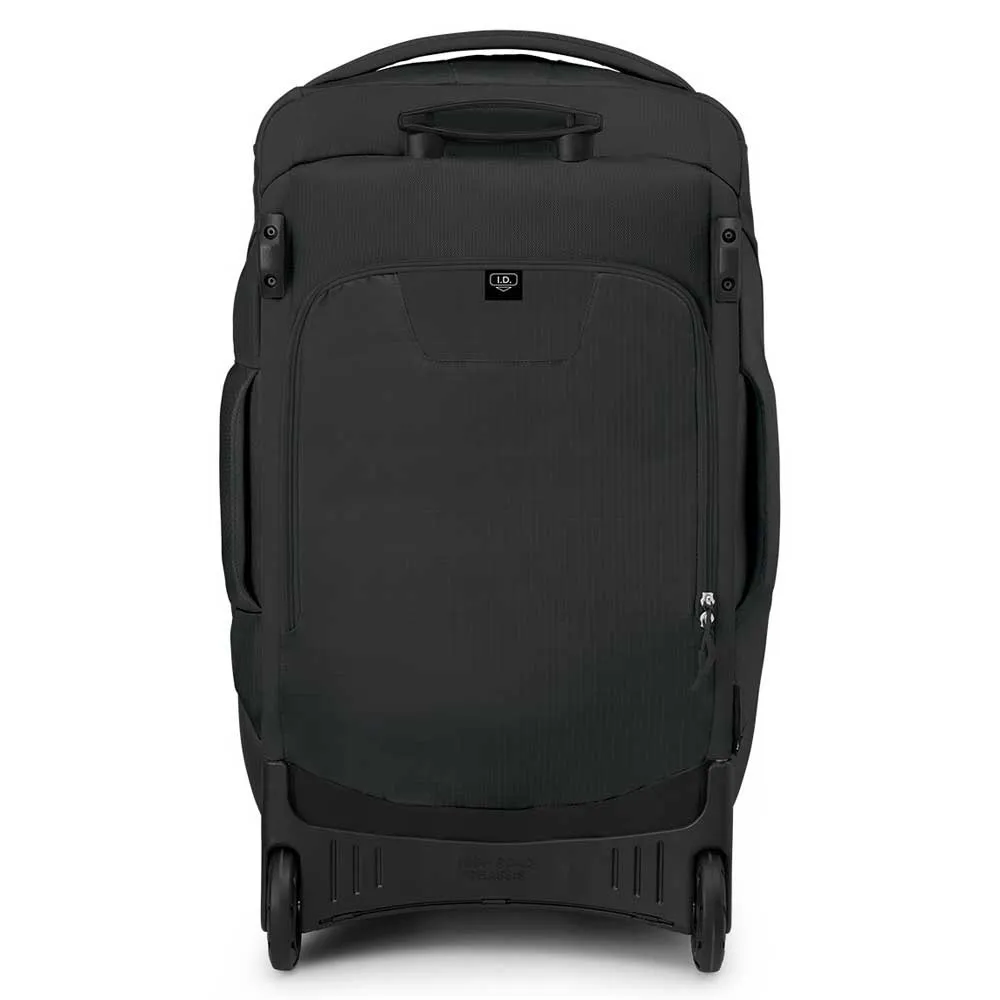 Osprey Sojourn Shuttle 30 In 100l Koffer Auf Rollen