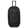 Osprey Sojourn Shuttle 30 In 100l Koffer Auf Rollen