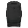 Osprey Sojourn Shuttle 30 In 100l Koffer Auf Rollen