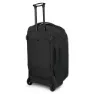 Osprey Sojourn Shuttle 30 In 100l Koffer Auf Rollen