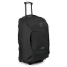 Osprey Sojourn Shuttle 30 In 100l Koffer Auf Rollen