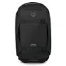Osprey Sojourn Shuttle 30 In 100l Koffer Auf Rollen
