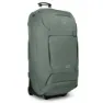 Osprey Sojourn Shuttle Duffel 36 In 130l Koffer Auf Rollen