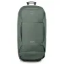 Osprey Sojourn Shuttle Duffel 36 In 130l Koffer Auf Rollen