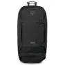 Osprey Sojourn Shuttle Duffel 36 In 130l Koffer Auf Rollen