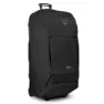 Osprey Sojourn Shuttle Duffel 36 In 130l Koffer Auf Rollen