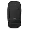 Osprey Sojourn Shuttle Duffel 36 In 130l Koffer Auf Rollen