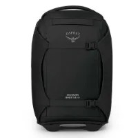 Osprey Sojourn Shuttle Wheeled 22 In 45l Koffer Auf Rollen Osprey Sojourn Shuttle Wheeled 22 In 45l Koffer Auf Rollen