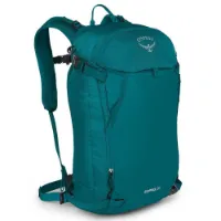 Osprey Sopris 20l Rucksack Osprey Sopris 20l Rucksack