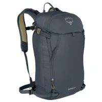 Osprey Sopris 20l Rucksack Osprey Sopris 20l Rucksack