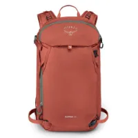Osprey Sopris 20l Rucksack Osprey Sopris 20l Rucksack