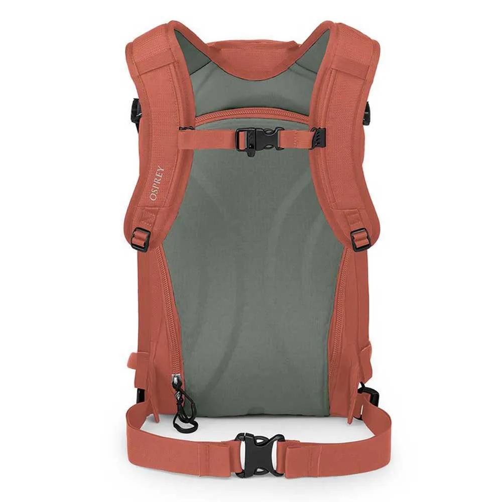 Osprey Sopris 20l Rucksack Osprey Sopris 20l Rucksack