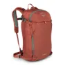 Osprey Sopris 20l Rucksack