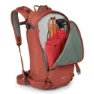 Osprey Sopris 20l Rucksack