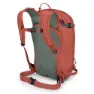 Osprey Sopris 20l Rucksack