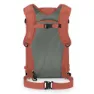 Osprey Sopris 20l Rucksack