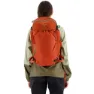 Osprey Sopris 20l Rucksack