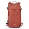 Osprey Sopris 20l Rucksack