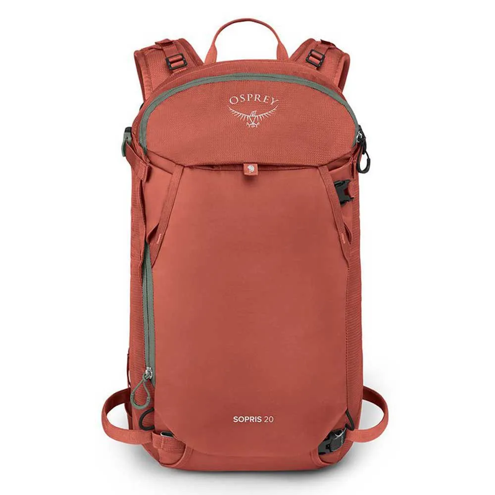 Osprey Sopris 20l Rucksack Osprey Sopris 20l Rucksack