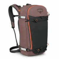 Osprey Sopris 25l Damenrucksack Osprey Sopris 25l Damenrucksack
