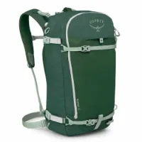 Osprey Sopris 25l Damenrucksack Osprey Sopris 25l Damenrucksack