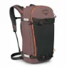 Osprey Sopris 25l Damenrucksack