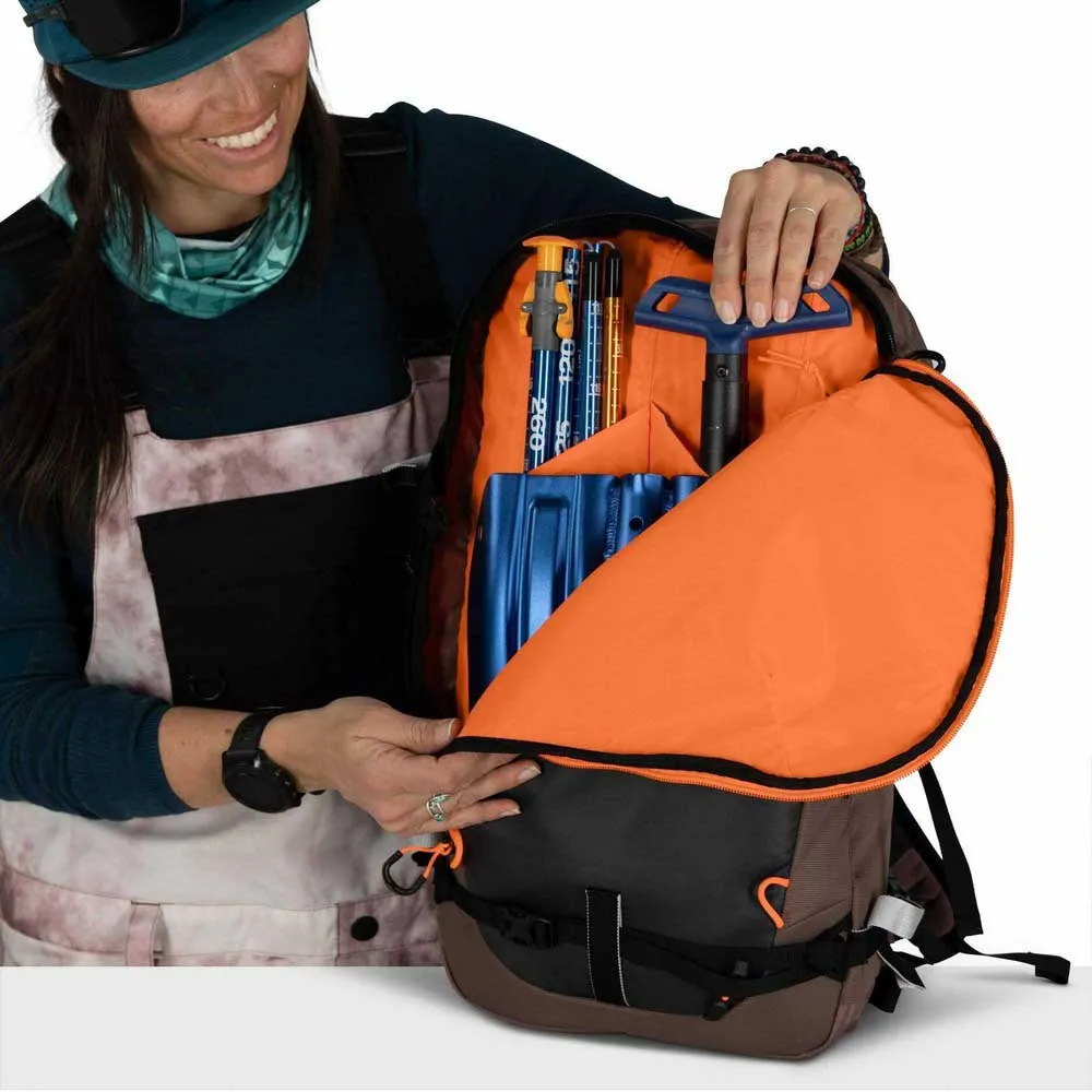 Osprey Sopris 25l Damenrucksack