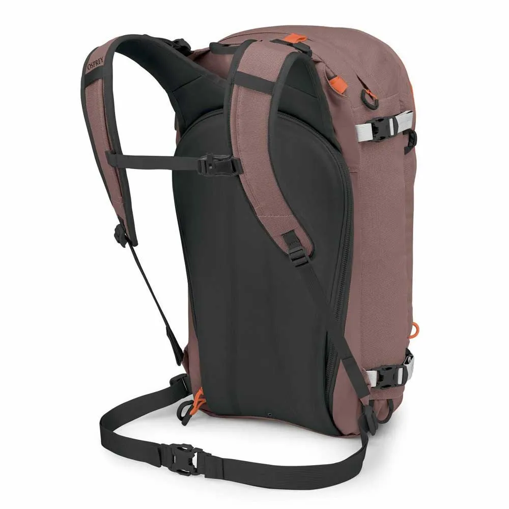 Osprey Sopris 25l Damenrucksack