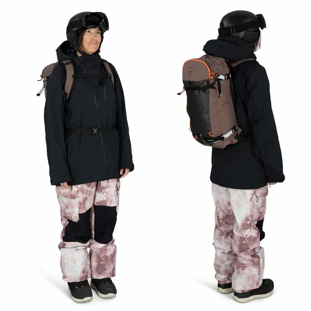 Osprey Sopris 25l Damenrucksack